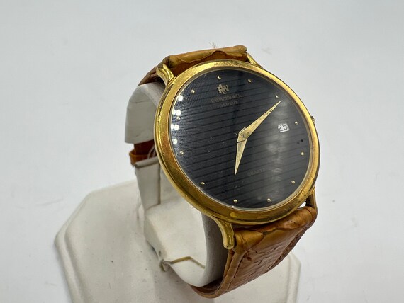RAYMOND WEIL☆ 腕時計☆18k il_fullxfull.5837136467_cj7u.jpg