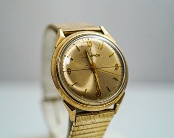 Bulova accutron m6 sale