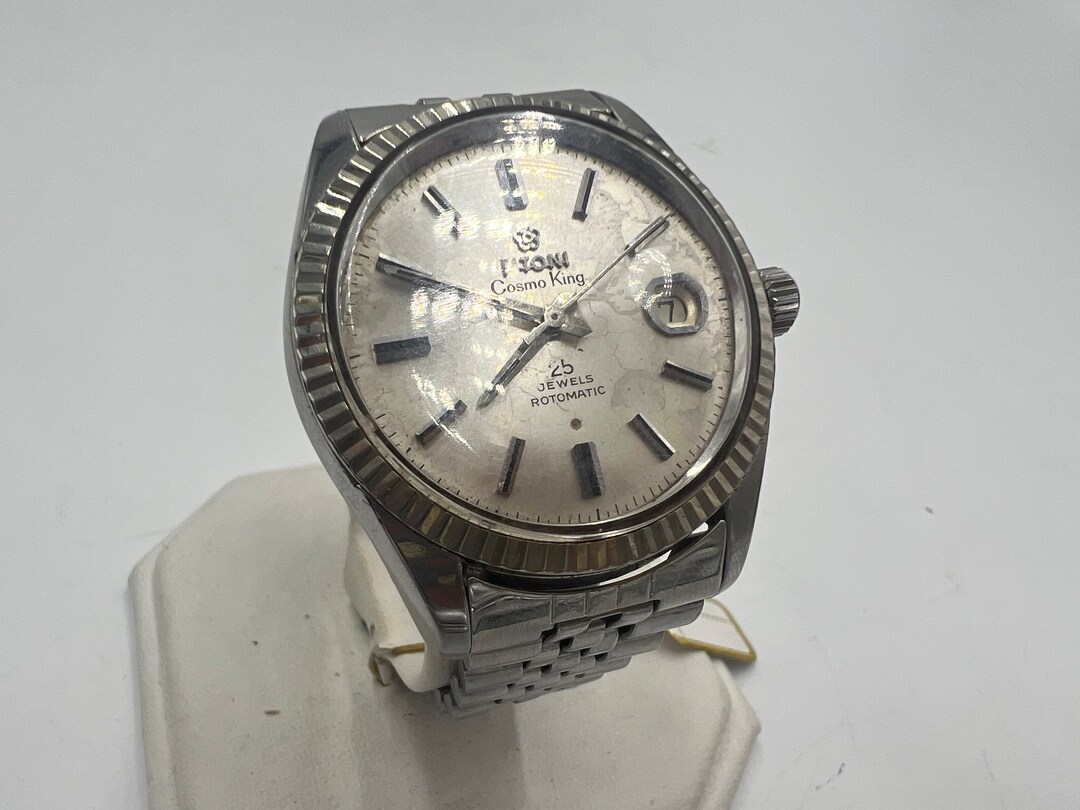 il_1080xN.5783663064_knjw.jpg