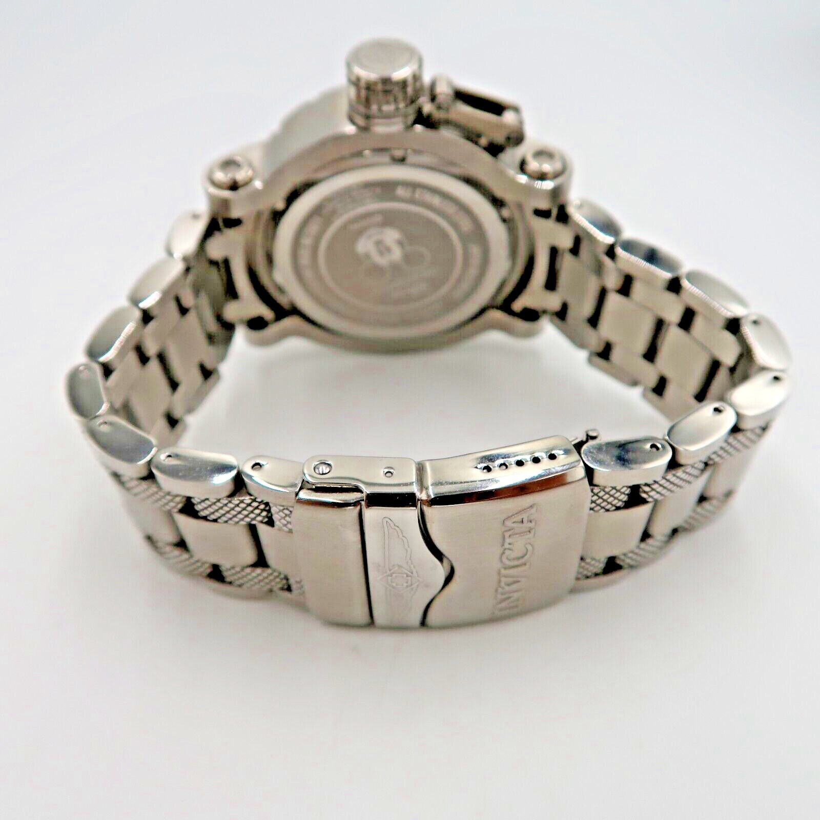 ⭕️ミッチー756＊754 685775-604 | Agilent