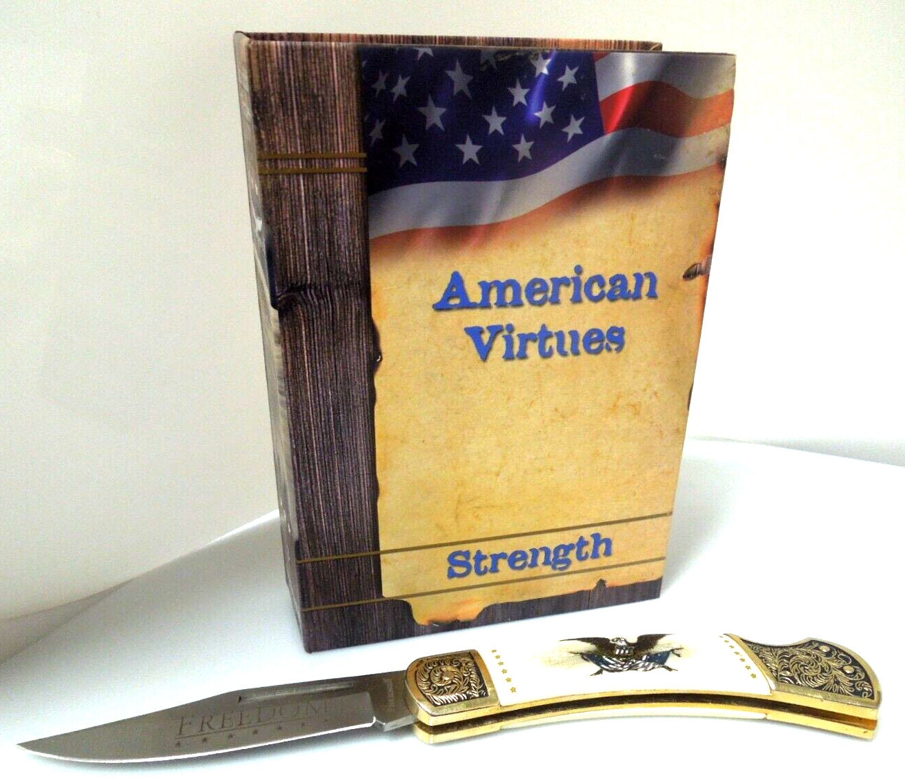 ジャマイカ7” The Virtues (2) &amp;amp; The Ambassad The Choice / Amen BMN23107/BMN231 BMN /00050 S455 American Virtues Freedom Eagle Collectors Edition