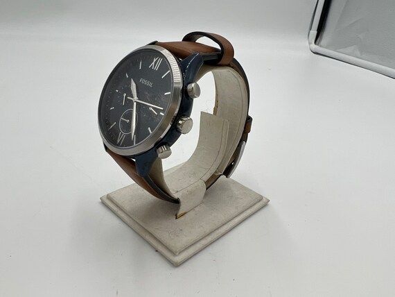 Fossil fenmore top