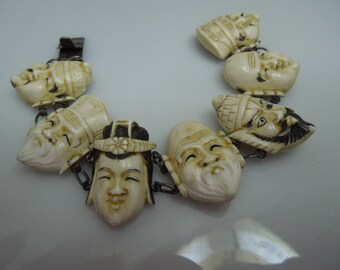 【骨董、貴重】龍神の壺 (高さ24、Φ26cm) 骨董、貴重】龍神の壺 (高さ24、Φ26cm)