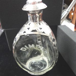 Haig and Haig Bottle - Etsy - Page 2
