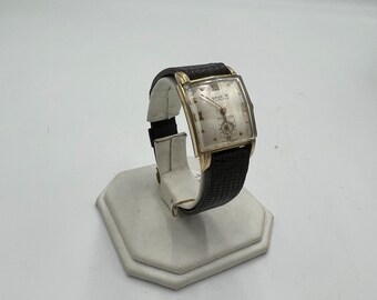 il_340x270.5777088211_pckd.jpg
