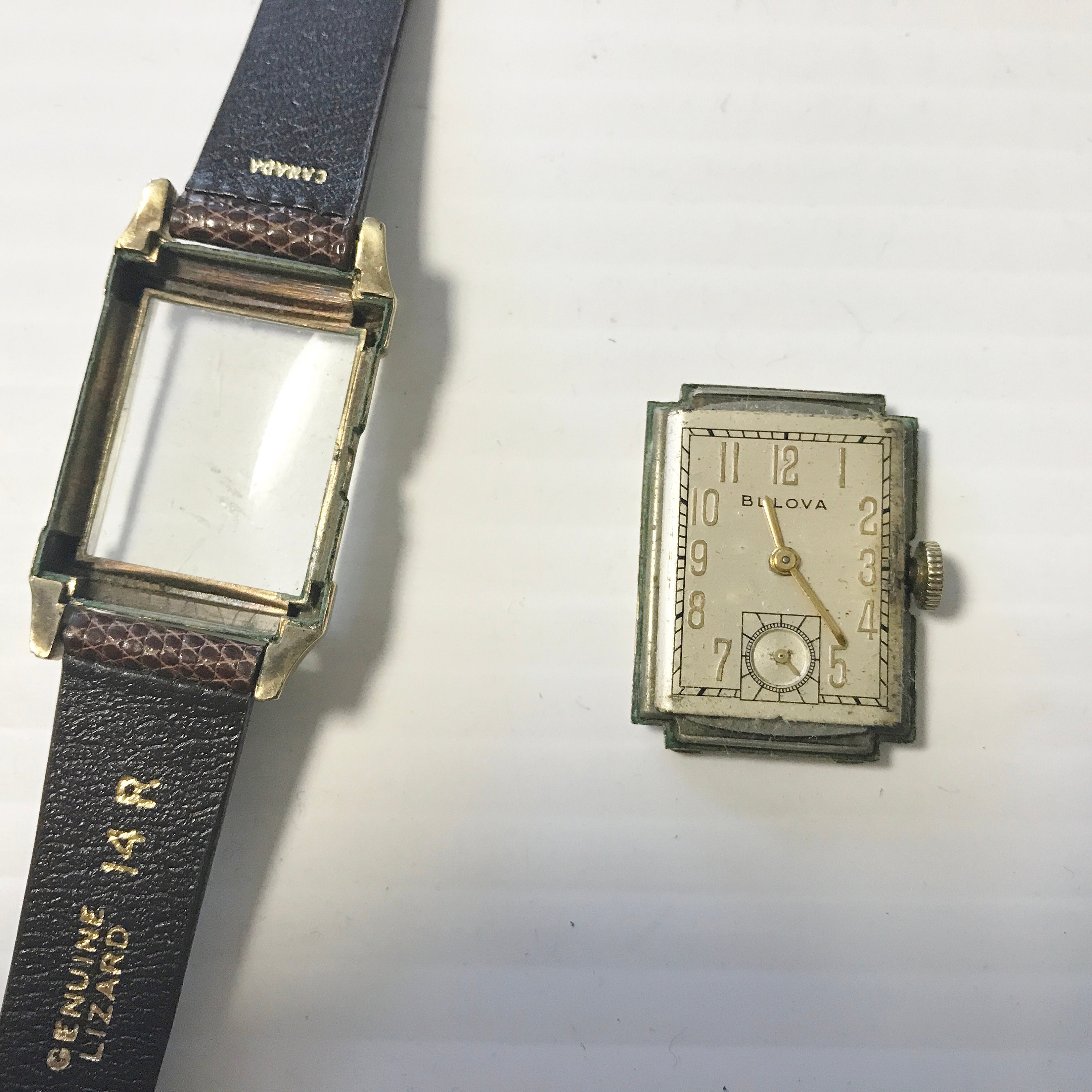 BULOVA ブローバー　アンティーク　10K GOLD FILLED 時計 $_12.JPG?set_id=880000500F