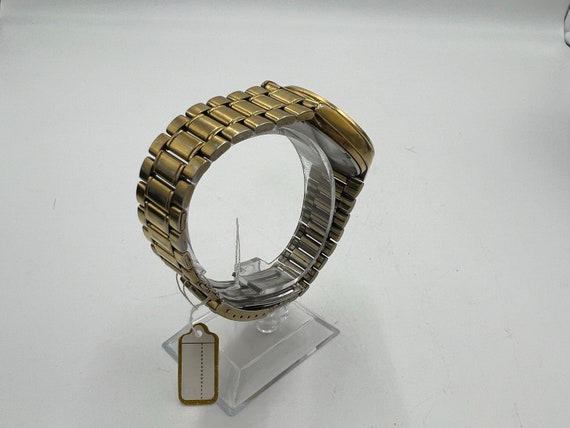 T971 Seiko Mikey Mouse Day Date Quartz Mid 80s - Ref 7N43 - Etsy