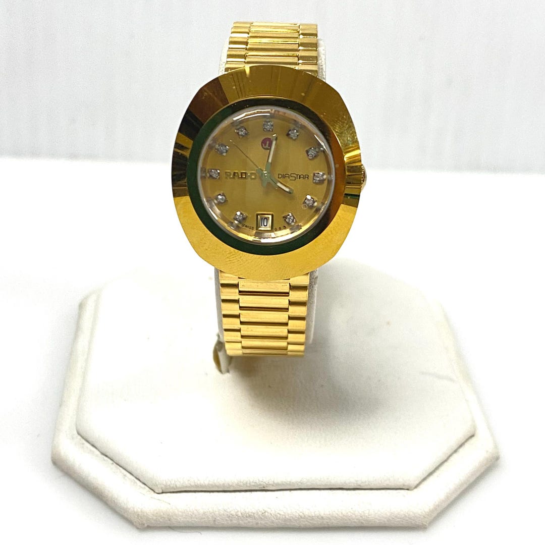 時計 RADO automatic watch !!! Old model il_1080xN.8098881114_aefj.jpg