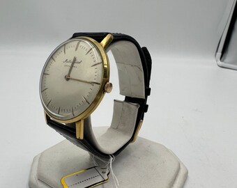 Mathey tissot grand prix sale