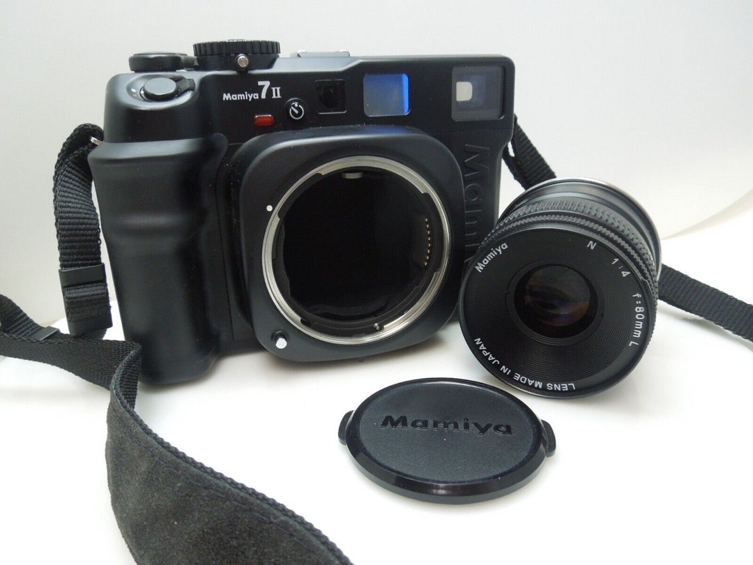 Mamiya7 Ⅱ  レンズ80mm il_1080xN.4438716734_mx0j.jpg