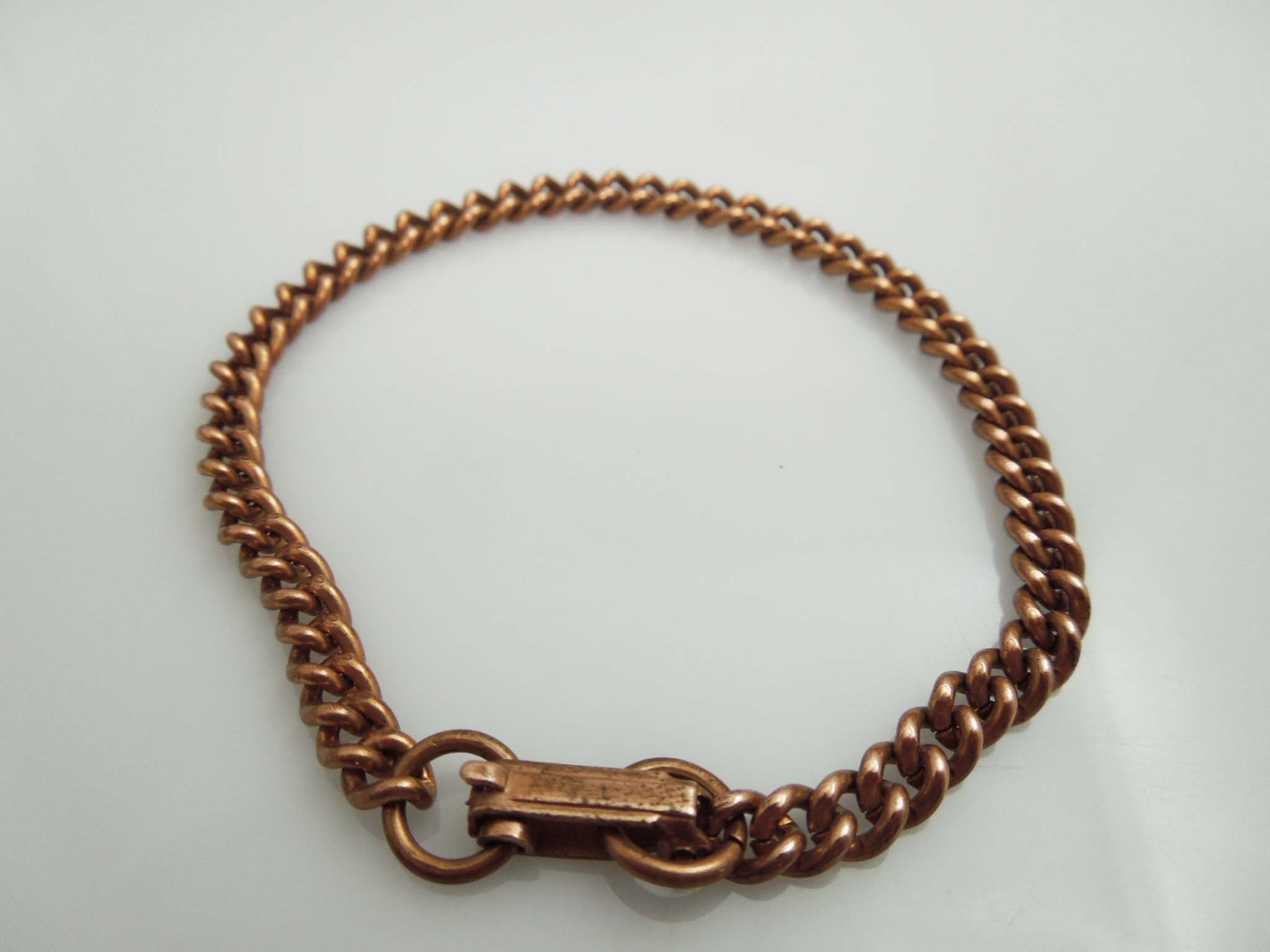 公式サイト - ハイブランドの新作が続々登場 H761 Simple Unisex Copper 7.5 和楽器