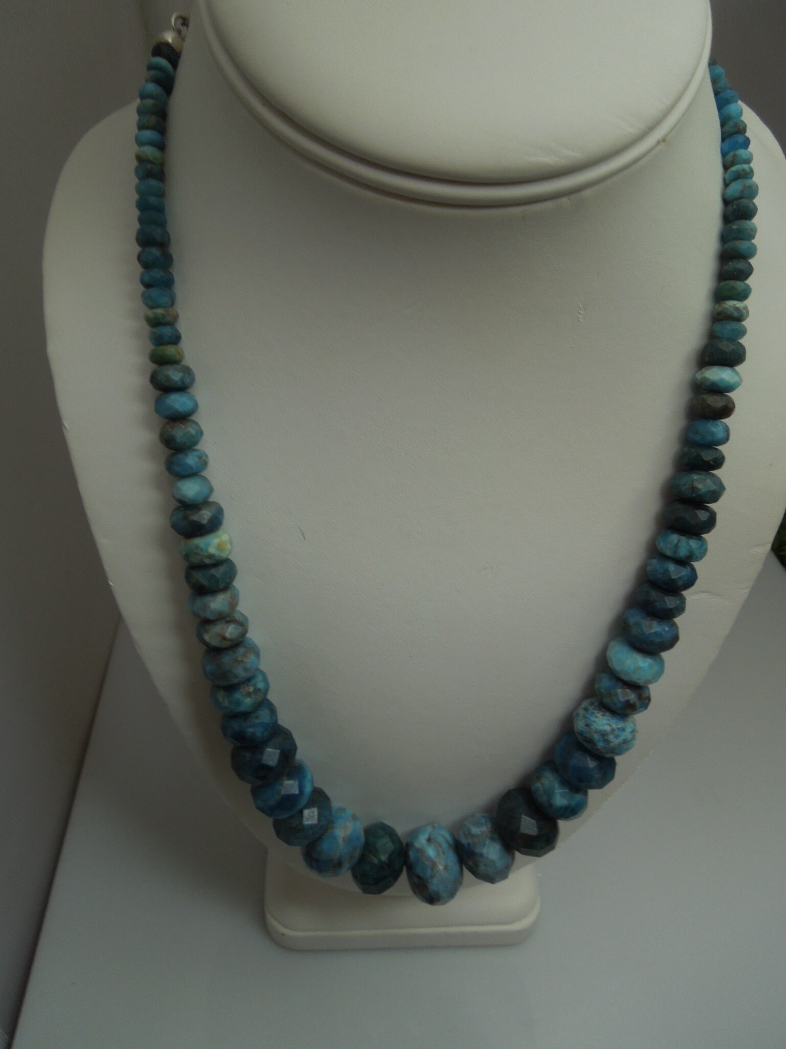 激安な価格 ⭐︎【天然】アメジスト ネックレス 93g ネックレス