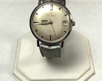 Zauberザウバー　レザーハンドル il_340x270.6337069327_hvvr.jpg