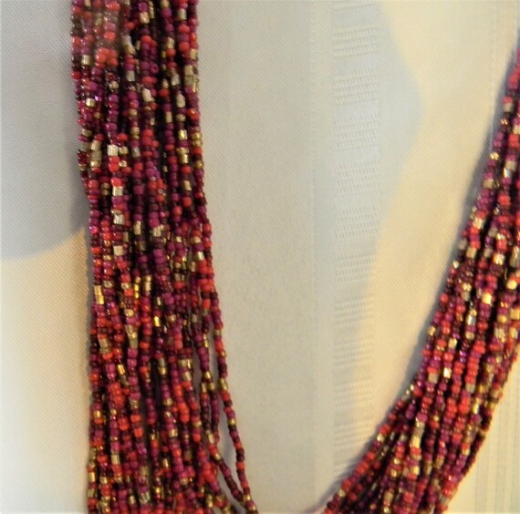H925 necklace best sale
