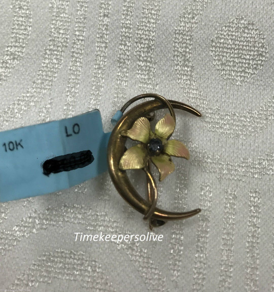 ♡♡ I ♡ Baroque Crop Hoodie | VERSACE US