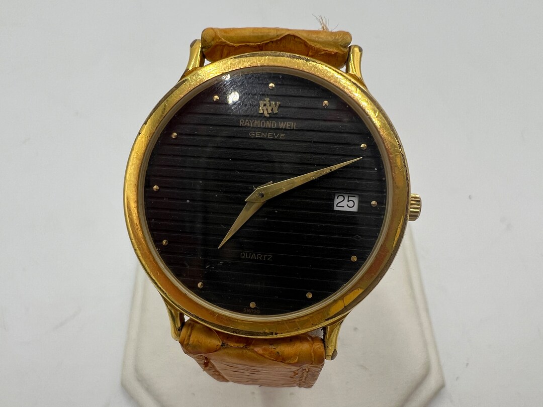 稼働品 RAYMOND WEIL Geneve 3744 腕時計 il_1080xN.5837136467_cj7u.jpg