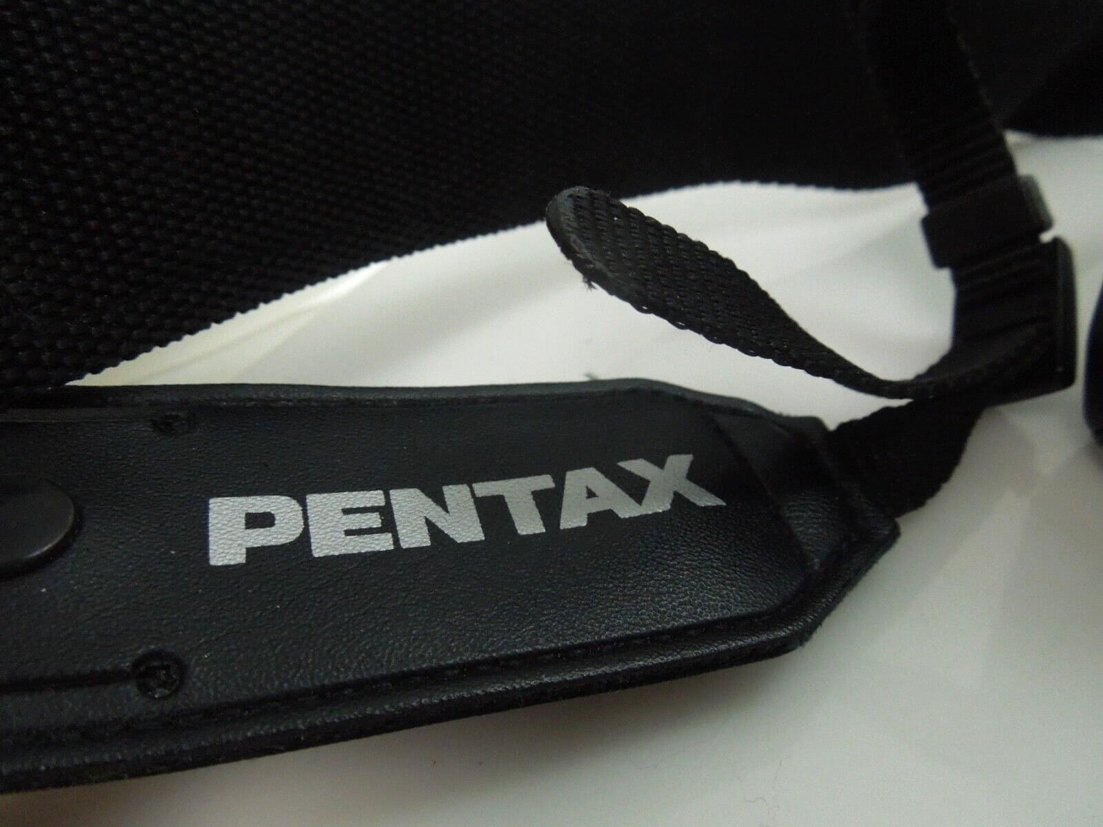 PENTAX カメラ s595 Pentax ZX-50 Camera with lens Vintage Rare Untested | eBay