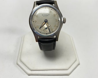 il_340x270.2983072937_fwcy.jpg