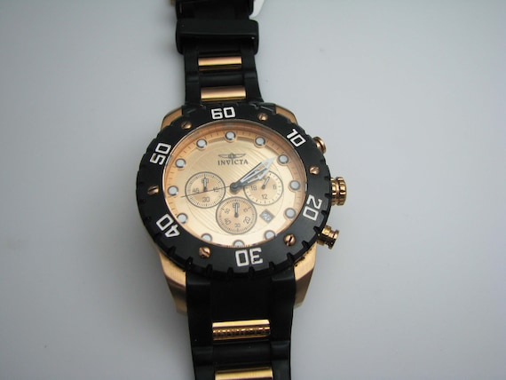 Invicta pro diver 20281 new arrivals