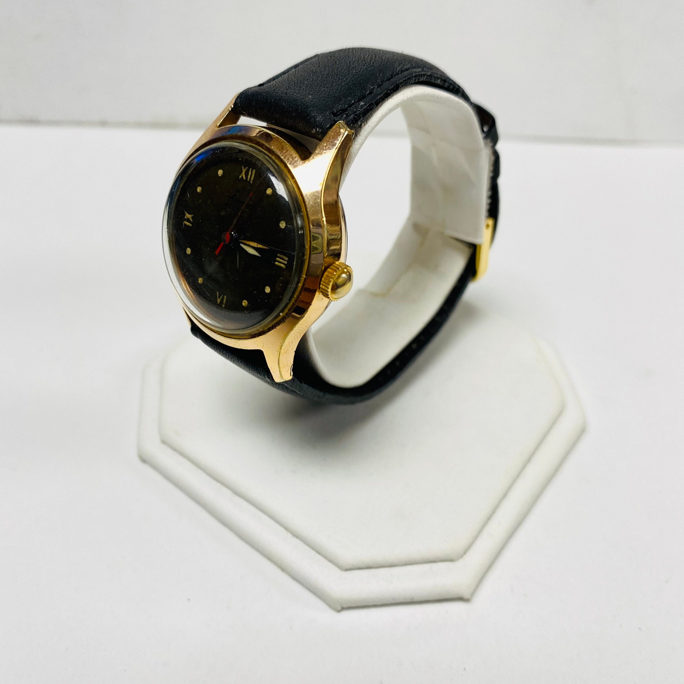 Harman Watch Etsy