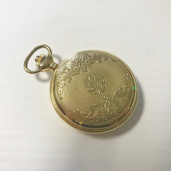 apple watch with google pixel