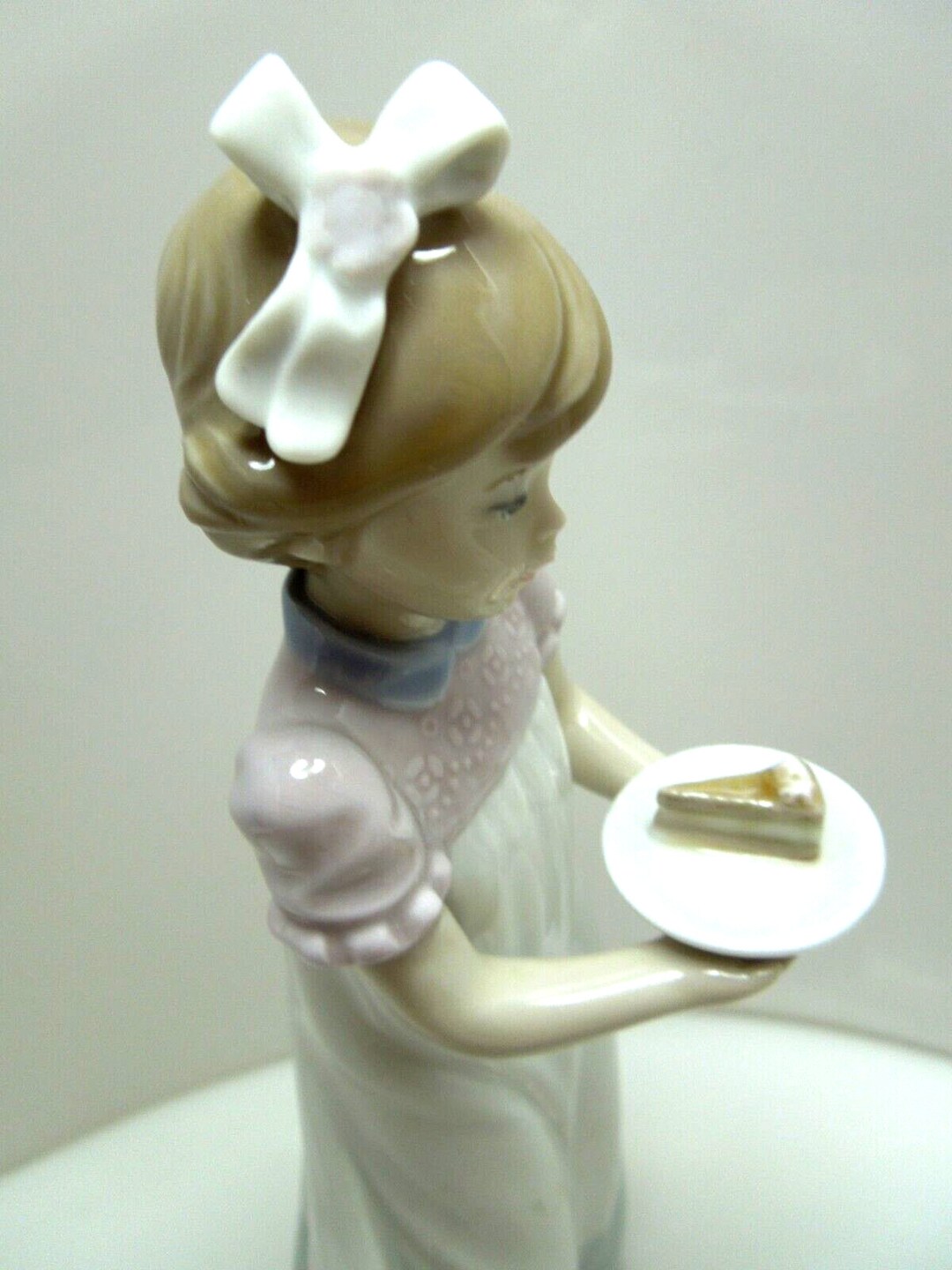 置物 LLADOR Happybirthday il_1080xN.4450786230_8xyf.jpg