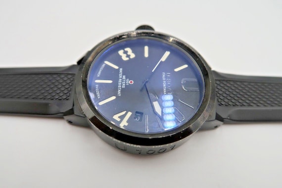 Reloj u boat u 1001 precio sale