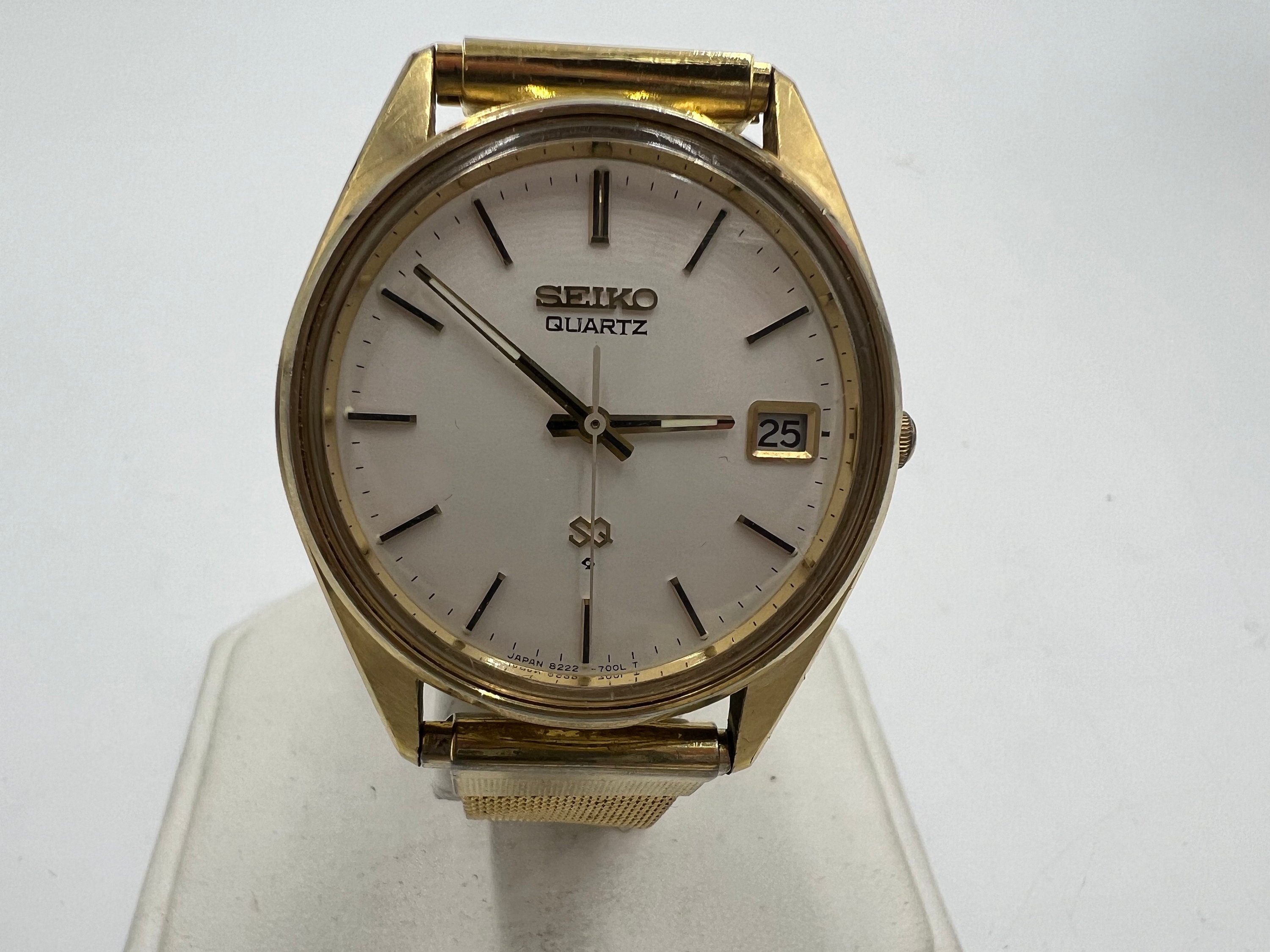 SEIKO ソーラー腕時計orient seiko citizen tissot Seiko vs. Tissot Watches - 2025 (EVERYTHING You Should Know)