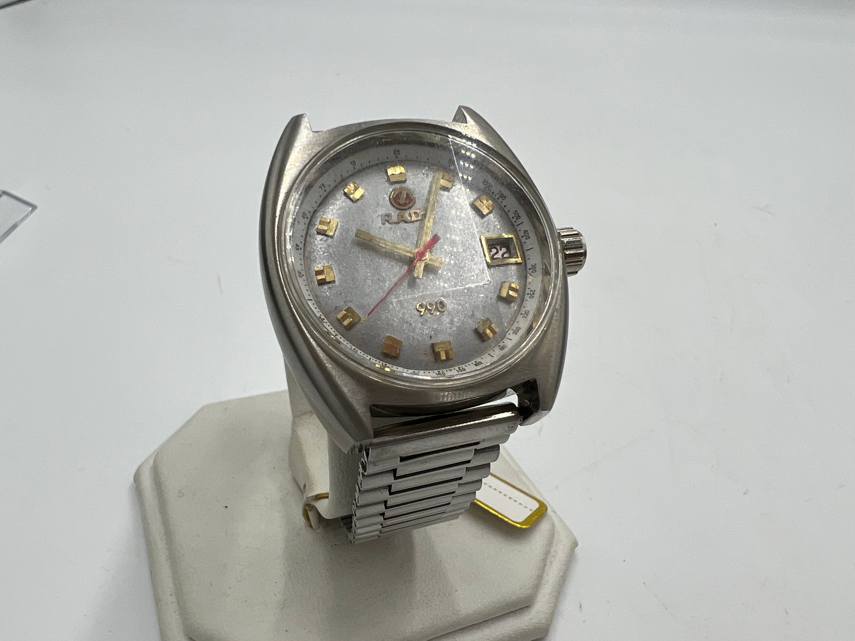 Rado 990 deals
