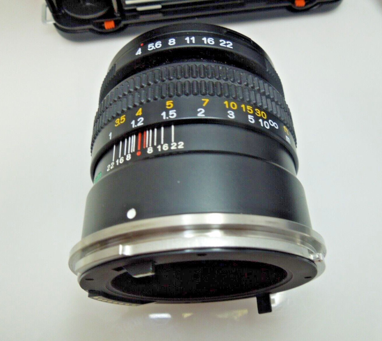 Mamiya7 Ⅱ  レンズ80mm il_1080xN.4438716734_mx0j.jpg