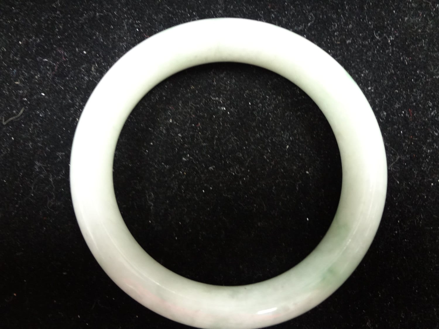 健康アクセサリー arisa Smart Bracelet - Lightweight and Waterproof Fitness Band