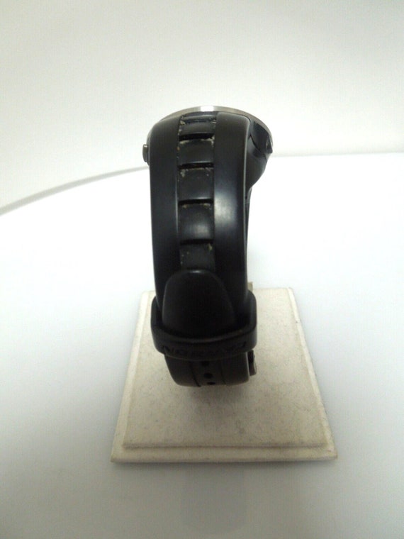 Pre owned junghans watches best sale