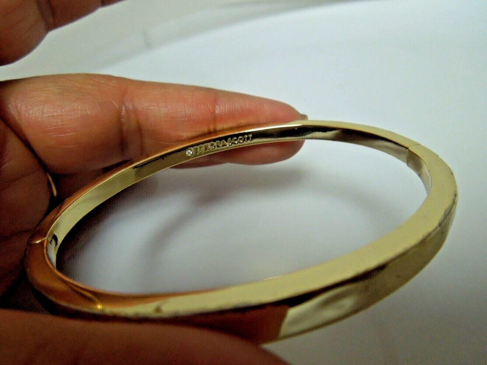Kendra scott hotsell marianne bracelet