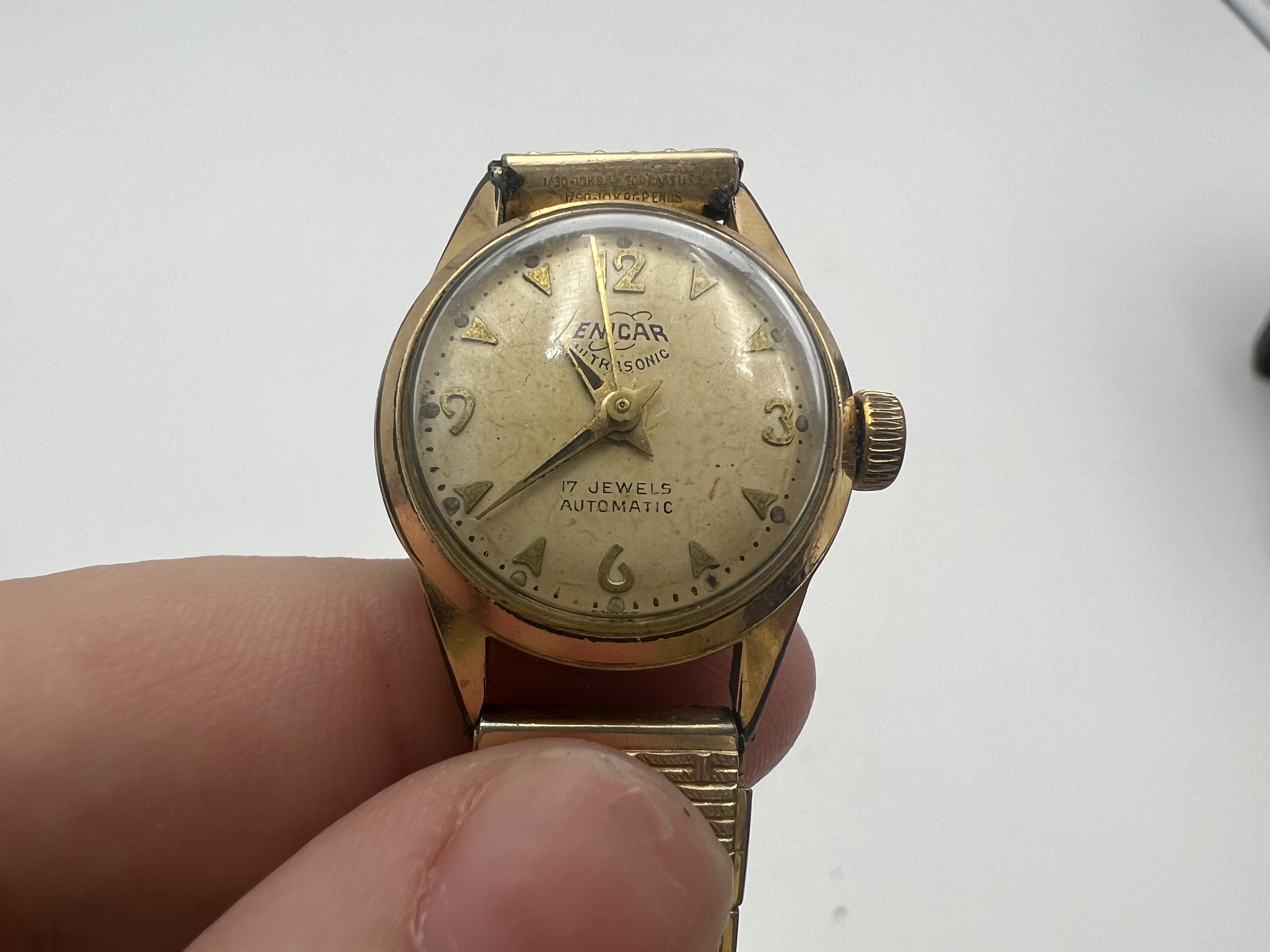 レア】SEIKO 旧 ドラえもん メロディ4曲 アナログ 掛時計 藤子F不二雄