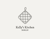 Items Similar To Premade Cooking Logo Design Logo Bakery