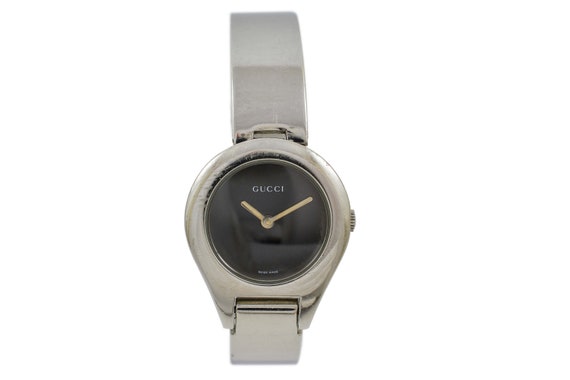 Gucci 6700l top