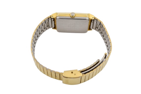 oris versailles watch