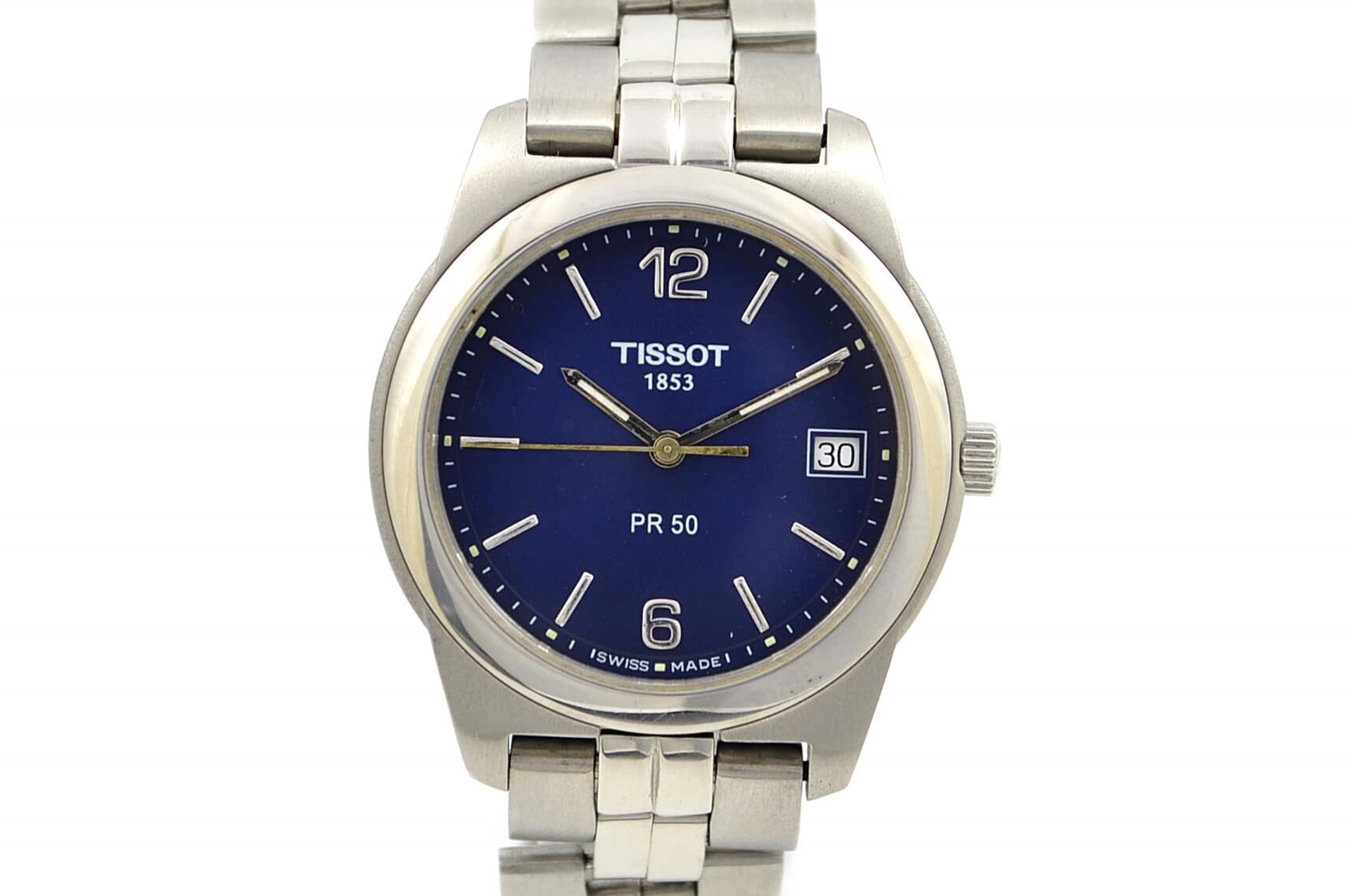 smartwatch w26 faces