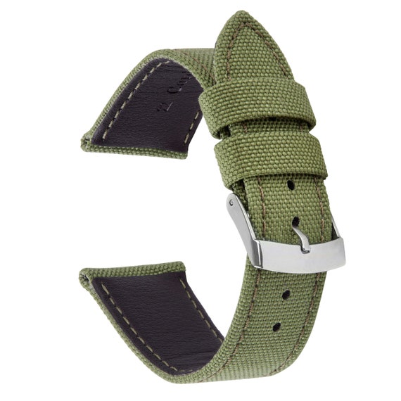 Cinturini in cordura per hotsell orologi