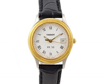 Tissot 1853 - Etsy Hong Kong