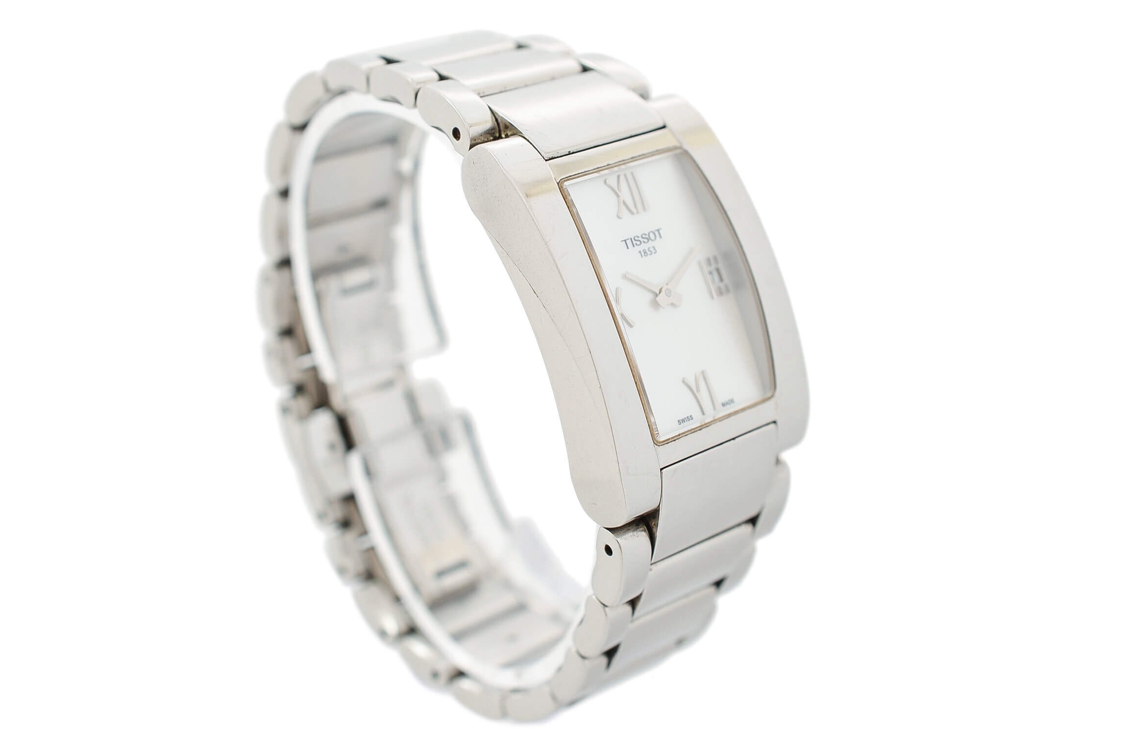 Tissot t007309a shop