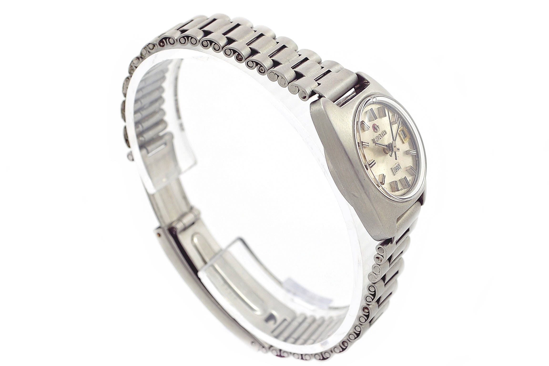 rado 990