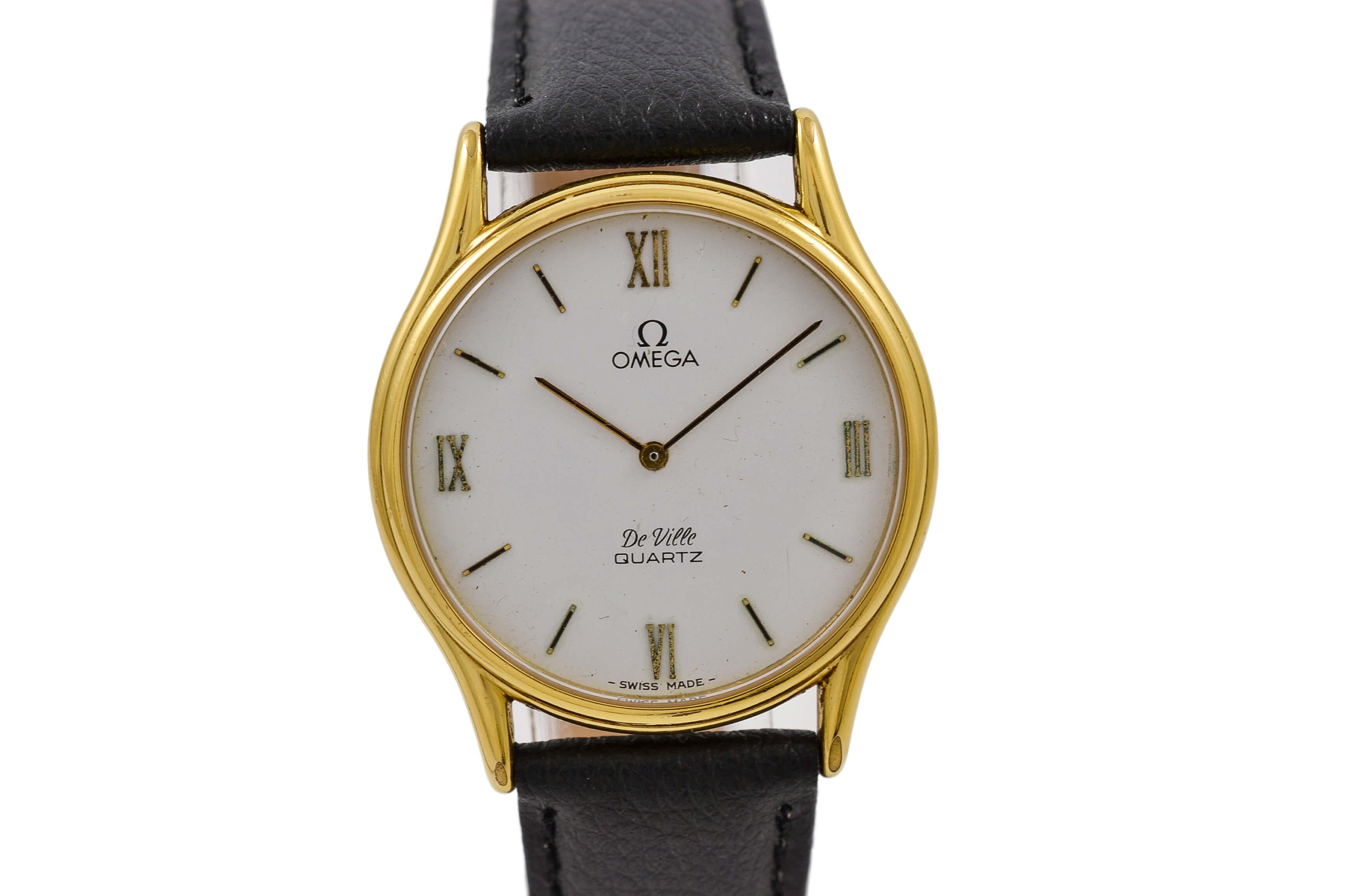 freno Noticias de última hora reflujo Vintage Omega De Ville Cal.1365 reloj de tamaño mediano - Etsy España freno Noticias de última hora reflujo Vintage Omega De Ville Cal.1365 reloj de tamaño mediano - Etsy España