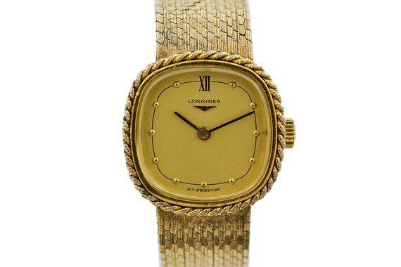 Women watch offer cheap