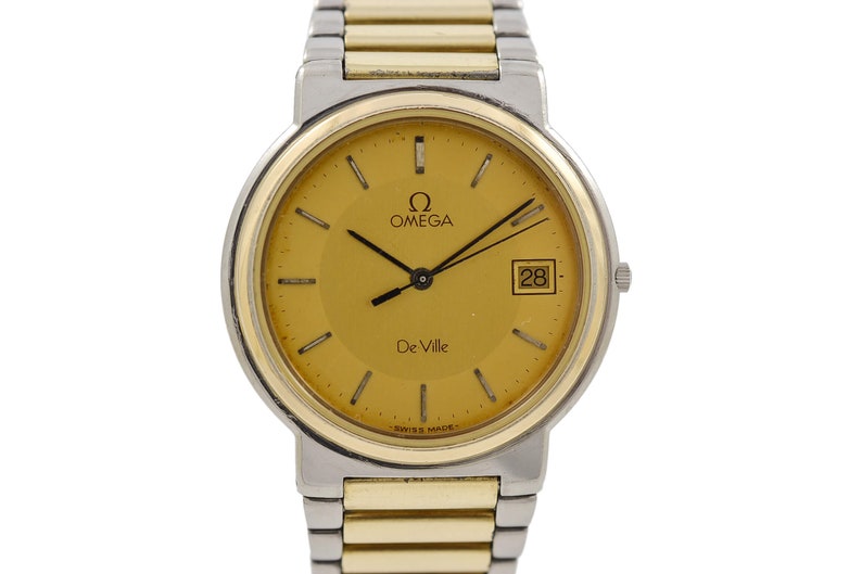 omega de ville 1430