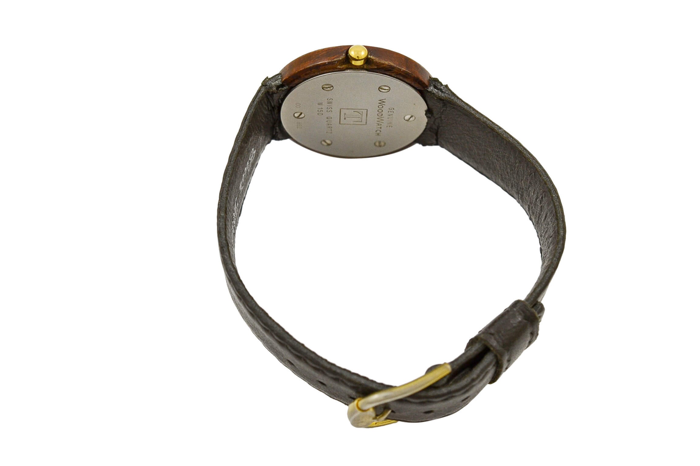 Tissot wood watch w150 sale