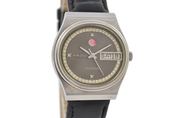argos fossil watch
