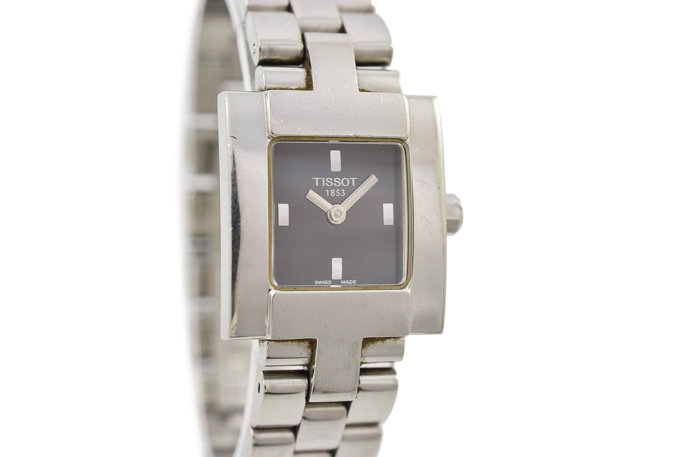 Tissot l730k clearance