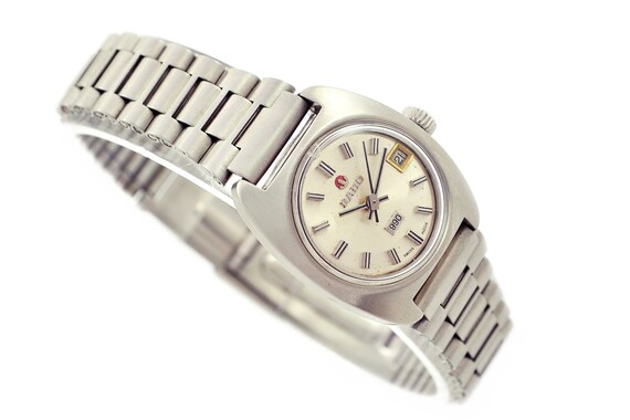 rado 990