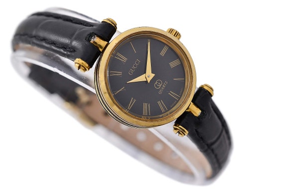 gucci 2000l watch